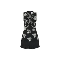 Rebecca Vallance Valor Mini AU 8 for rent on The Volte - image 5