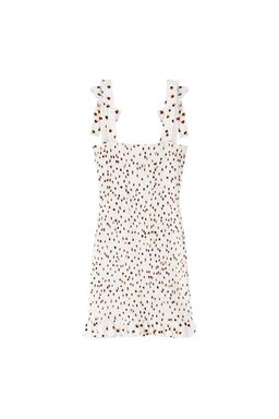 Tigerlily 'GAIA DRESS' Size 8 for rent on The Volte - image 4