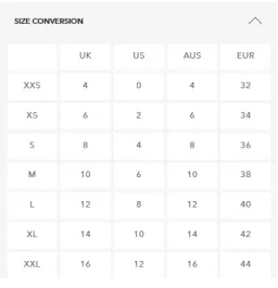 Rat & Boa Antheia Maxi Dress Floral Size Size XXS/XS (AU 4/6) for rent on The Volte - image 5