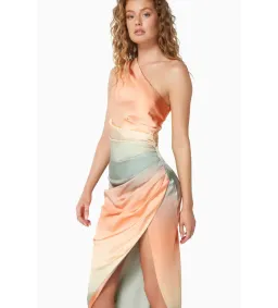 Elliatt Mute Dress AU 6/XS for rent on The Volte - image 4