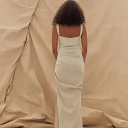 Paris Georgia Raf Dress Size 12 for rent on The Volte - image 2