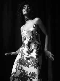 Bond Street Dress Size 12/L for rent on The Volte - image 3