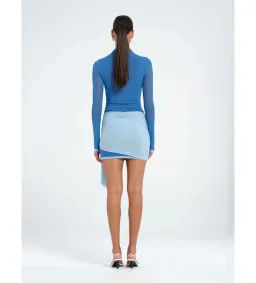 Benni Kingsley Mini Size 8 for rent on The Volte - image 3