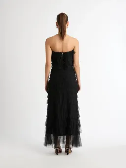 Sheike Eloise Set  for rent on The Volte - image 2