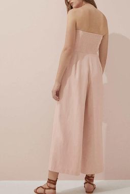 Witchery Jumpsuit Size 6 for rent on The Volte - image 2