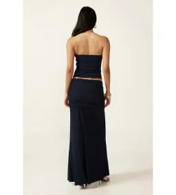 Ance Gria Jude Set Navy Size 10 for rent on The Volte - image 2