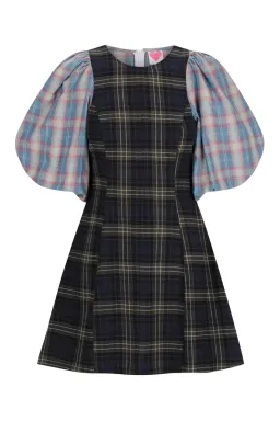 Katharina Lou - The Alice Mini for rent on The Volte - image 2