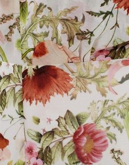 We Are Kindred Field Bouquet Jumpsuit Size 12 for rent on The Volte - image 5