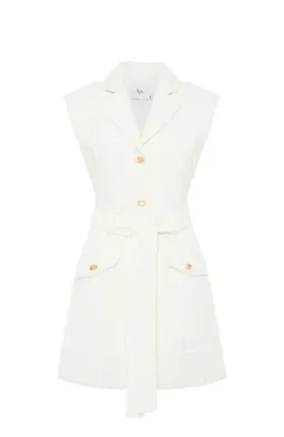 Aje Isabel Utility Mini Size 16 for rent on The Volte - image 2