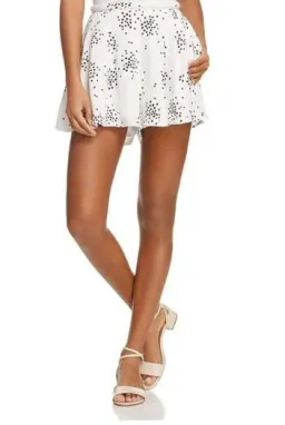 C/MEO Collective Different Light Set Confetti Print Mini Size AU 6 for rent on The Volte - image 2