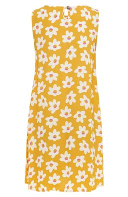 Mister Zimi Daisy Sleeveless Tina Dress Size 6 for rent on The Volte - image 1