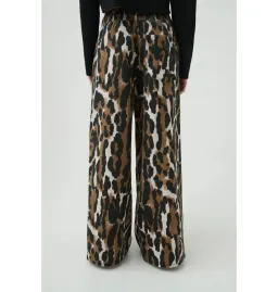 Aje Sienna Denim Jeans Size 12/L for rent on The Volte - image 6