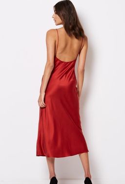 Bec & Bridge 'Girl Talk' Dress size 8 for rent on The Volte - image 3
