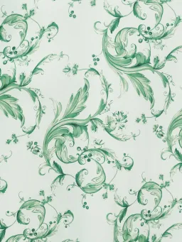 Justin Tong Eleanor Maxi Dress Green Size 8  for rent on The Volte - image 5