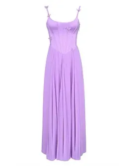 House of CB Pascha Dress Size 12/M for rent on The Volte - image 1
