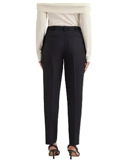 CELESTE TAPERED PANT for rent on The Volte - image 6