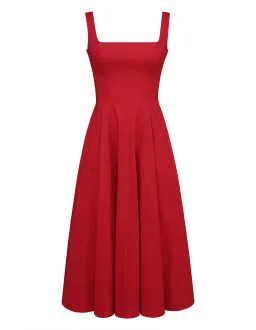 House of CB Mariabella Dress L + for rent on The Volte - image 3