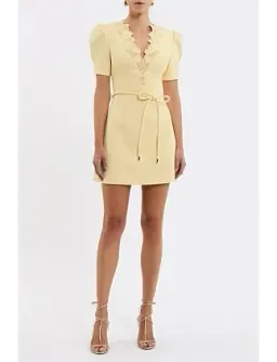 LULU S/S MINI for rent on The Volte - image 6