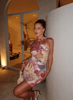 She is Ollá GENEVA MINI  for rent on The Volte - image 3