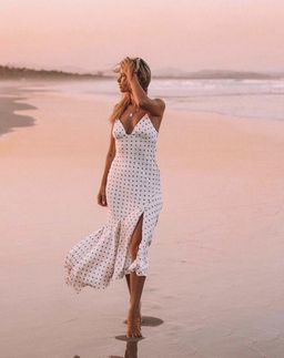 Shona Joy luciana bias frill midi dress size 12 for rent on The Volte - image 1