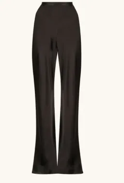 La Lune Set by SHONA JOY for rent on The Volte - image 5