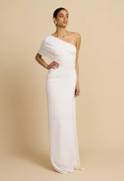 Arcina Ori Chantal Dress Size XS/AU 6 for rent on The Volte - image 2