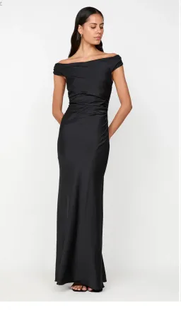 Bec and bridge ETERNITY OFF SHOULDER MAXI for rent on The Volte - image 1