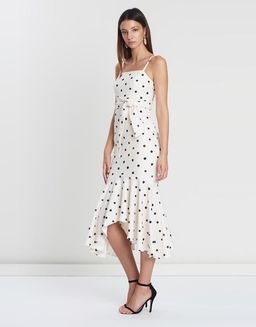 Shona Joy - Trumpet Midi with Belt Size 10 for rent on The Volte - image 2