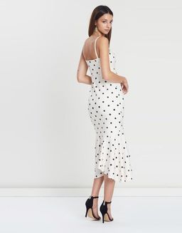 Shona Joy - Trumpet Midi with Belt Size 10 for rent on The Volte - image 3