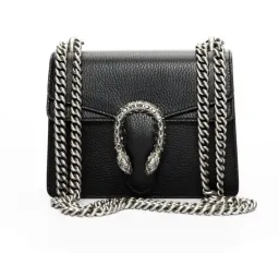 Gucci Dionysus Mini for rent on The Volte - image 1