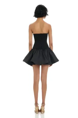 ELIYA THE LABEL TYLAR DRESS. SIZE S / AU 8 for rent on The Volte - image 4