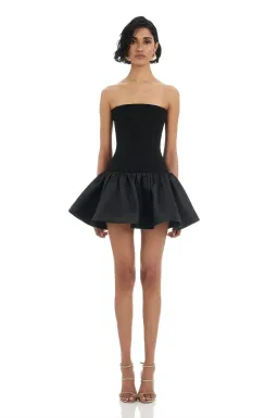 ELIYA THE LABEL TYLAR DRESS. SIZE S / AU 8 for rent on The Volte - image 1