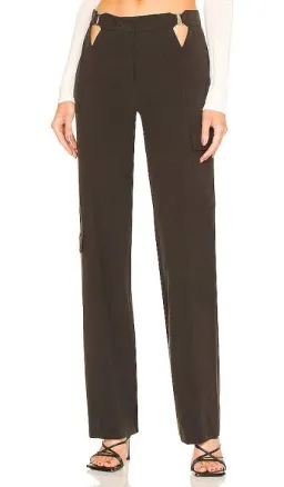 Bec & Bridge Claude Pant  for rent on The Volte - image 3