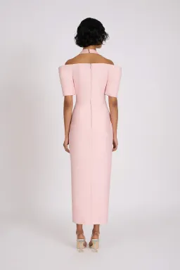 ELIYA THE LABEL Solara Dress Size XS for rent on The Volte - image 2
