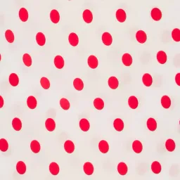 Realisation Par The Claudia Dress in Super Dot Size XS for rent on The Volte - image 5