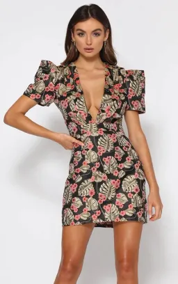 Runaway The Label Sookie Mini for rent on The Volte - image 2