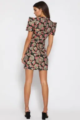 Runaway The Label Sookie Mini for rent on The Volte - image 3