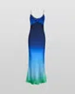 Rat and Boa Beliza Dress for rent on The Volte - image 3
