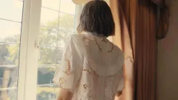 Lovaan Milicent Top White Size 8 for rent on The Volte - image 8