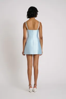 ELIYA THE LABEL Kristian Dress Size M for rent on The Volte - image 2