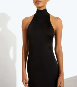 Rat and Boa Giada Dress- Size Small  for rent on The Volte - image 3