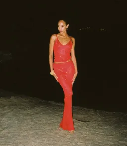 Asta Resort Carolina Set - Size Small for rent on The Volte - image 3