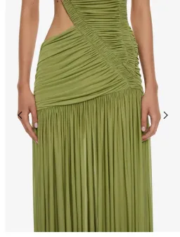 Christoper Esber size 8 for rent on The Volte - image 3