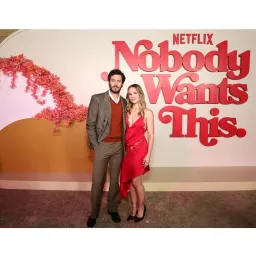 Bikini Wrap Asymmetric Dress in White in size 8UK for rent on The Volte - image 3