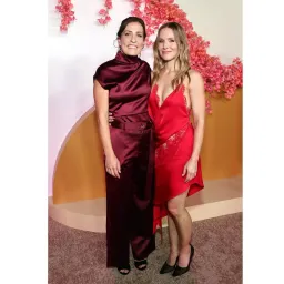 Bikini Wrap Asymmetric Dress in White in size 8UK for rent on The Volte - image 2