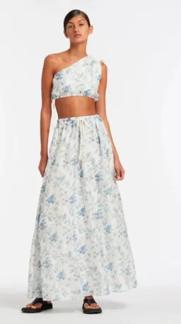 Sir the Label Clementine Set for rent on The Volte - image 1