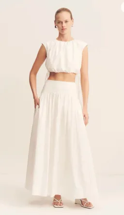 SHONA JOY CAMPBELL SET - 10 for rent on The Volte - image 2