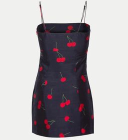 Realisation Par Cherry Dress Size 8  for rent on The Volte - image 4