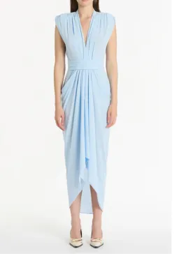 Carla zampatti for rent on The Volte - image 1