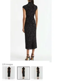 Carla zampatti  for rent on The Volte - image 4